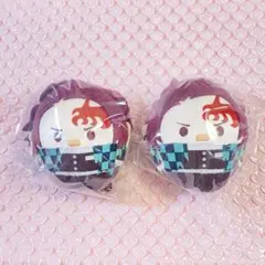 鬼滅の刃 ふわコロりん10 竈門炭治郎