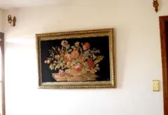 2026年最新】ゴブラン織り 絵画の人気アイテム - メルカリ