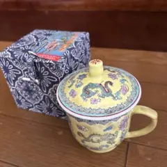 2026年最新】景徳鎮彩の人気アイテム - メルカリ