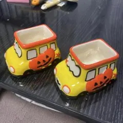 Item thumbnail for item d0da765b-b4f5-4386-8186-54cb17bb9ab7