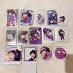 忍たま乱太郎 久々知兵助 グッズまとめ売り