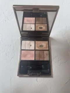 ルナソル　スリーディメンショナルアイズ　02