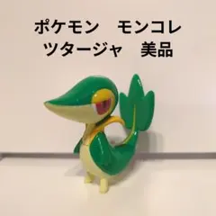 Item thumbnail for item c0932356-fe3f-4532-bcbd-0ccb117965a9