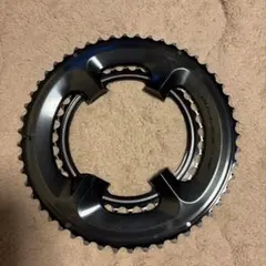 SHIMANO DURA-ACE 49T チェーンリング NJS - メルカリ