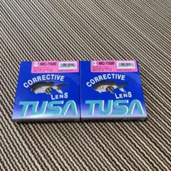 Item thumbnail for item 4586a8d1-edf7-453a-9ee5-b3e4bb86e9d5