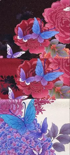 Item thumbnail for item 808409b6-10d2-440d-9e53-ccc8d60bb25a