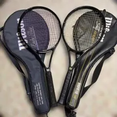 2026年最新】wilson high beam seriesの人気アイテム - メルカリ