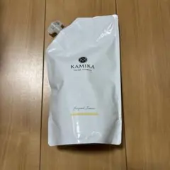 Item thumbnail for item bfdf1b86-5d7a-420d-94bf-3b6c2587a14e