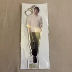 Item thumbnail for item 738c83ce-e4d7-453d-9360-61811404a6c0