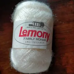 Item thumbnail for item 9e5442ea-d63f-456a-bfa0-f4fcc1482f9e