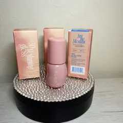 fwee 3DボリューミンググロスVanilla 70% 3本Set