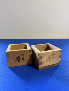 Item thumbnail for item 3503b63f-bc64-4822-9475-faeba73be8f6