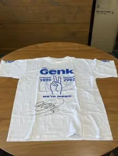 2025年最新】鈴木隆行 サインの人気アイテム - メルカリ