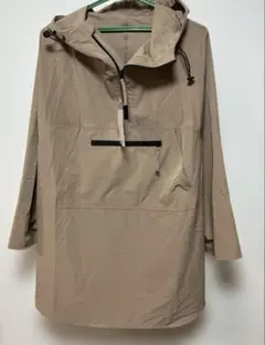 Item thumbnail for item 87c2ba53-e96d-4674-8762-72faa3c85a7b