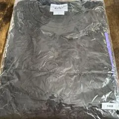 Item thumbnail for item 1eb2b8e3-7bf2-49f2-a91f-f09b14ed1ce9