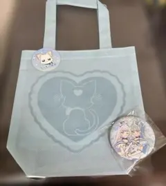 Item thumbnail for item 8af108ad-760a-4b16-817d-f18cda72e36c