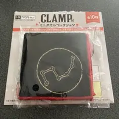 2025年最新】ミニタオル clamp展の人気アイテム - メルカリ
