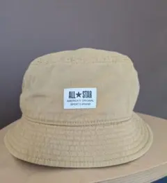 Item thumbnail for item fc967789-ad0d-4e01-b5d7-9dc896fdf221