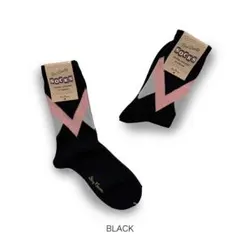 Item thumbnail for item aca80459-8a65-4efb-9541-11689bc26d01