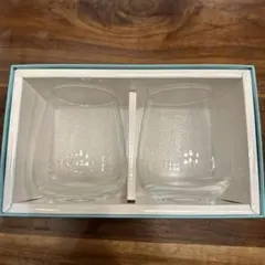 Item thumbnail for item e17a986e-fe11-4707-8976-8fdf8f25488f