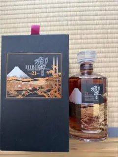 クライヌリッシュ* 21年 マッシュタン Clynelish 21 - メルカリ