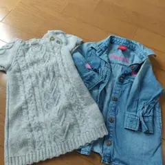 Item thumbnail for item 476a80e7-8c78-4d4e-b2a1-a1c409e219c5