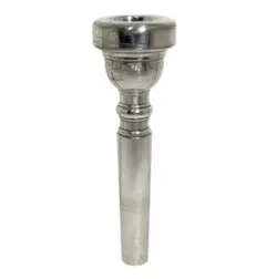 2026年最新】YAMAHA 11C4の人気アイテム - メルカリ