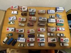 Item thumbnail for item da6d042e-f7fc-408b-a490-68940fa7a3a1