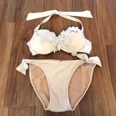 2025年最新】ANNEBRA 水着・ラッシュガードの人気アイテム - メルカリ