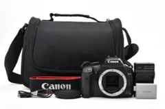 Canon EOS Kiss X3 Wレンズセット S数1229 スマホ転送可能 - メルカリ