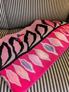 Item thumbnail for item 20d84e77-ad25-4ebe-b00a-76f7205d7592