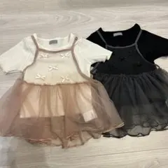 Item thumbnail for item d7d1c630-0f9f-485a-b5cf-f92b3d6a23e3