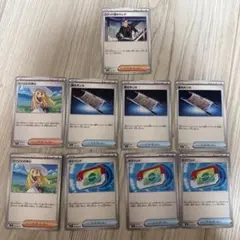 ポケパッド ポケモンカードゲーム MEGA スタートデッキ100 バトルコレク…