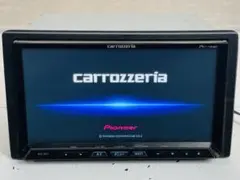 2026年最新】AVIC-ZH77の人気アイテム - メルカリ