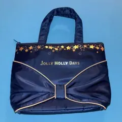 ディズニーシー20周年 クリスマス スーベニア ランチケース