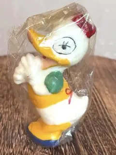 ビンテージ ディズニー キャンドル