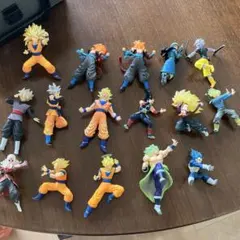 Item thumbnail for item 6467ef00-8548-4405-b1a7-6dd0915941d4