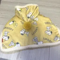 Item thumbnail for item a36bf840-38c7-496a-9b92-1de590cc5152