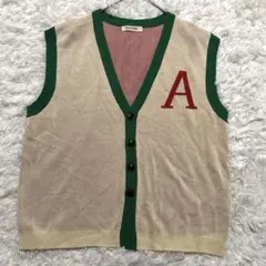 Item thumbnail for item e1a87e89-e903-4194-afa2-ee1ebd5c5d25