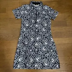 Item thumbnail for item 5fe79650-da8b-407e-8cd0-d25e71ef828a