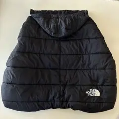2025年最新】the north face ベビーシェルブランケットの人気アイテム
