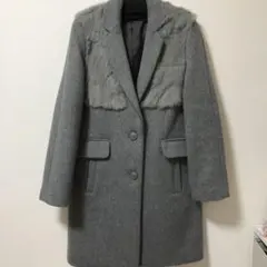 Item thumbnail for item 10422b77-e6ec-4e21-9c54-821bd0ec2883