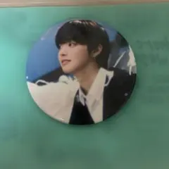 まちょまる様 リクエスト 2点 まとめ商品