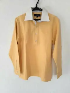 キャロウェイ　長袖シャツ　Ｌサイズ