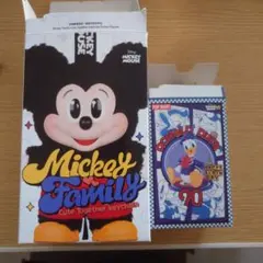 ポップマート ディズニー デイジー 2点セット