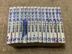 Item thumbnail for item dc585280-c2e7-4a60-895f-c92fae9b1329