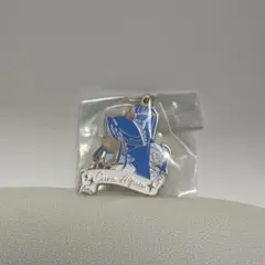 プリキュア一番くじ　アクア