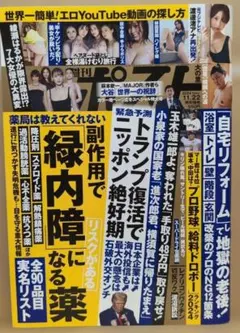 Item thumbnail for item 8c9eb7ca-9b1f-41a2-bca8-5d721dfb5f33