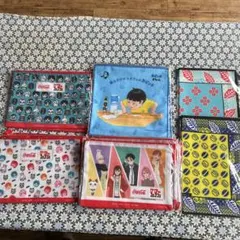 Item thumbnail for item 7d5392e3-bc87-4f9e-8fc6-8f012119279a