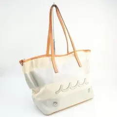 2026年最新】muta バッグ bonfantiの人気アイテム - メルカリ